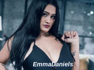 EmmaDaniels