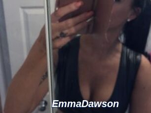 EmmaDawson