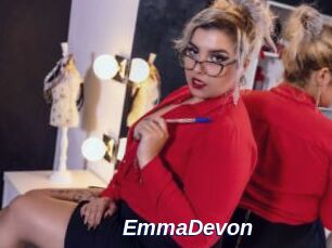 EmmaDevon