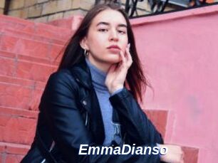 EmmaDianso