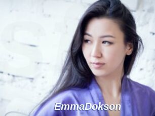 EmmaDokson