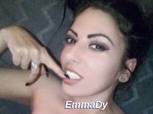 EmmaDy