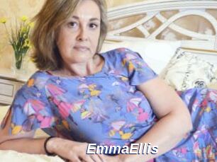 EmmaEllis
