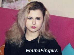 EmmaFingers