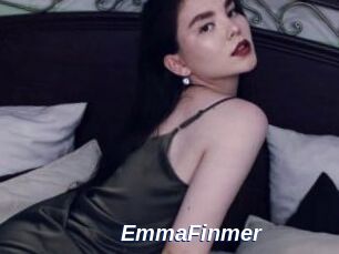 EmmaFinmer