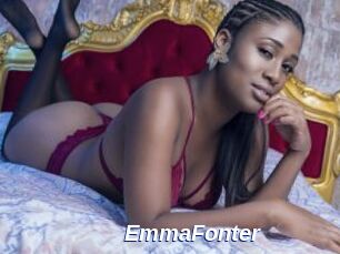 EmmaFonter