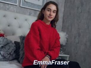 EmmaFraser