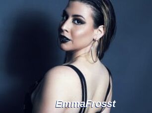 EmmaFrosst