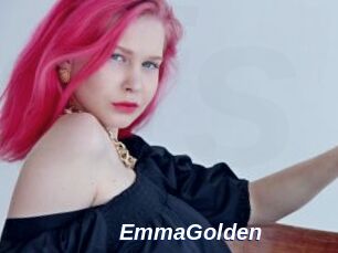 EmmaGolden