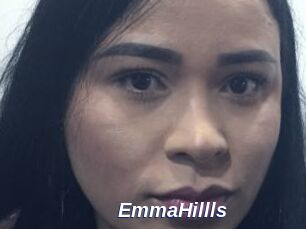 EmmaHillls