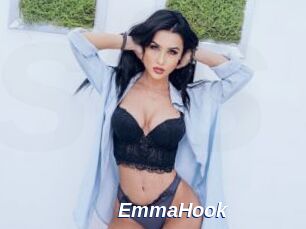EmmaHook