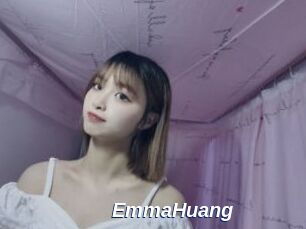 EmmaHuang
