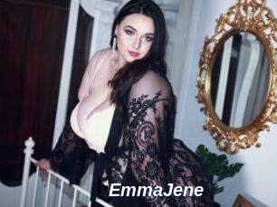 EmmaJene