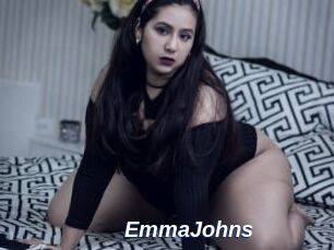 EmmaJohns