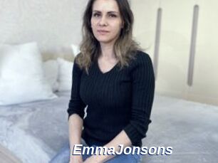 EmmaJonsons