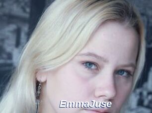 EmmaJuse