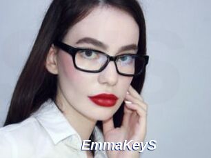 EmmaKeyS