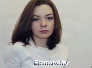 EmmaKorny