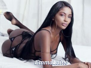EmmaLaine