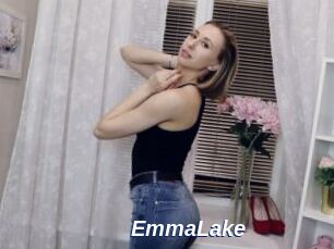 EmmaLake