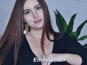 EmmaLeam