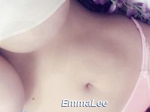 EmmaLee