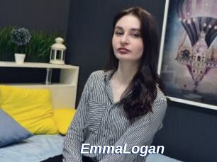 EmmaLogan