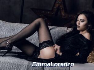 EmmaLorenzo