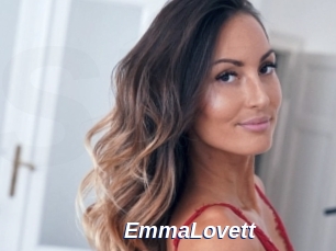 EmmaLovett Safer Sex