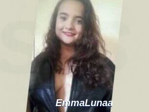 EmmaLunaa