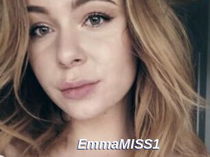 EmmaMISS1