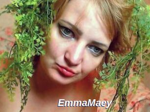 EmmaMaey