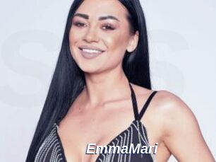 EmmaMari