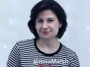 EmmaMarsh