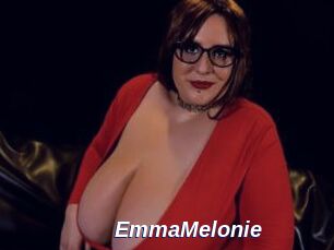 EmmaMelonie