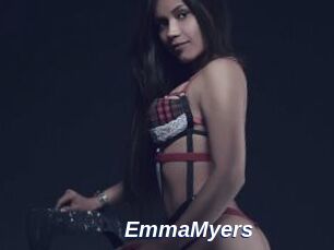 EmmaMyers