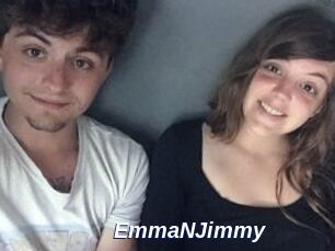 EmmaNJimmy