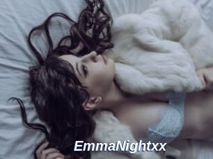 EmmaNightxx