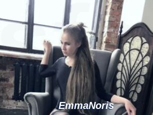 EmmaNoris