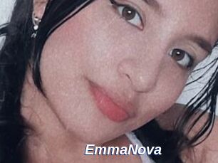 EmmaNova