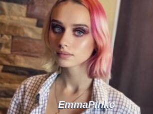 EmmaPinko