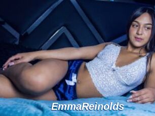 EmmaReinolds