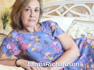 EmmaRichardson