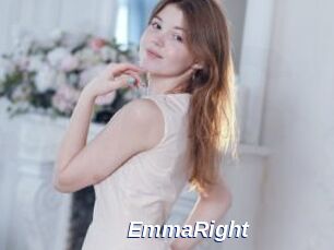 EmmaRight