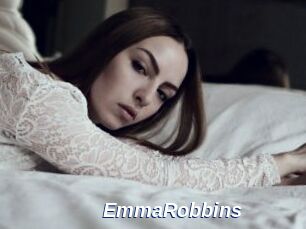 EmmaRobbins
