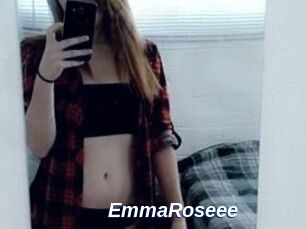 EmmaRoseee