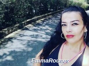 EmmaRouses