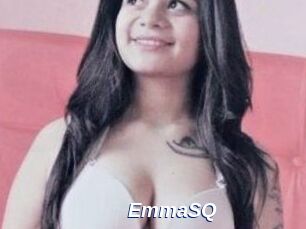 Emma_SQ