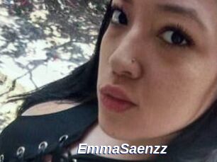 EmmaSaenzz