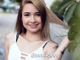 EmmaScot
